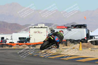 media/Dec-13-2024-2WTD (Fri) [[a46ca814cb]]/1-A Group/Session 4 (Turn 16)/